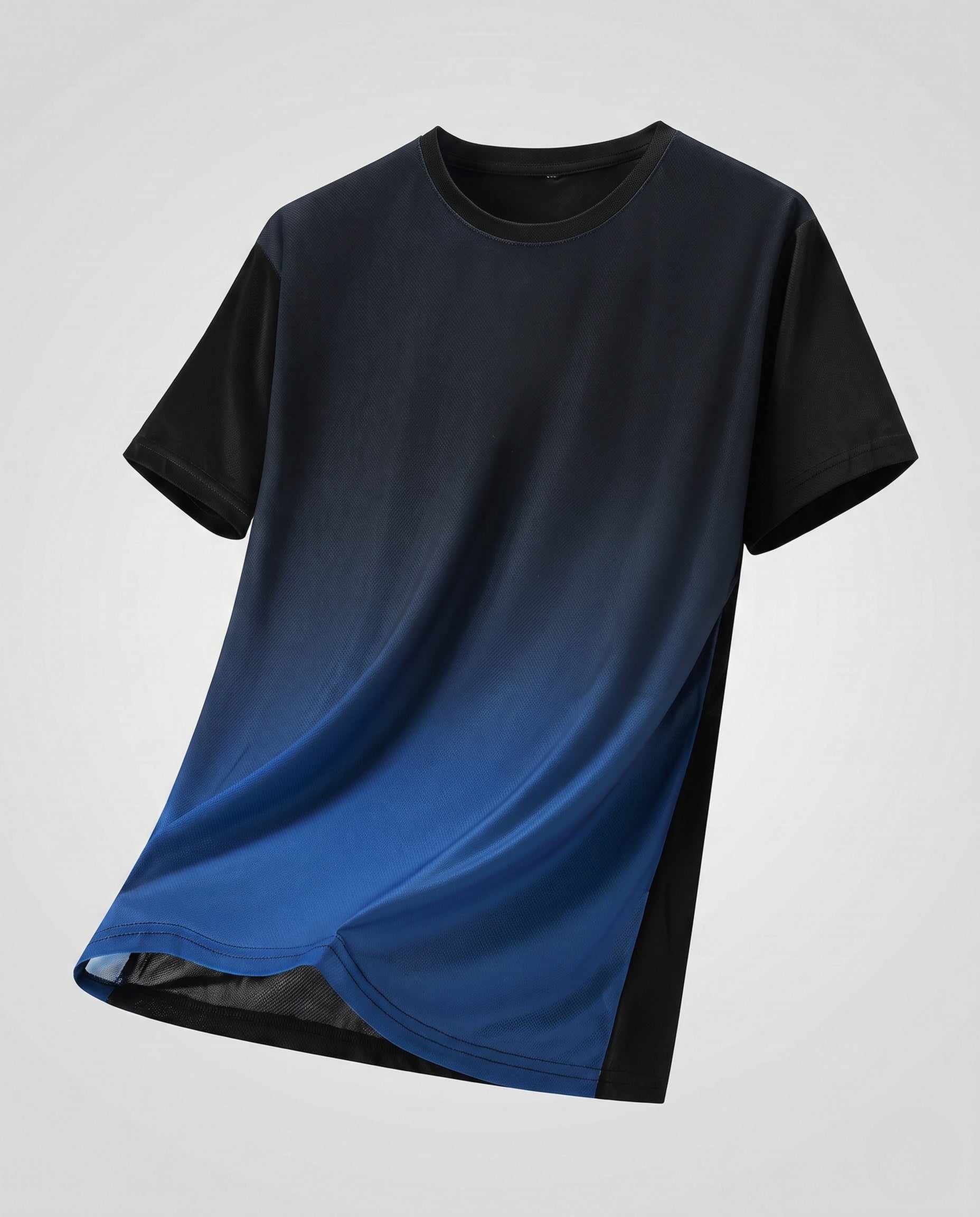 Product 15876142727498 - product_only