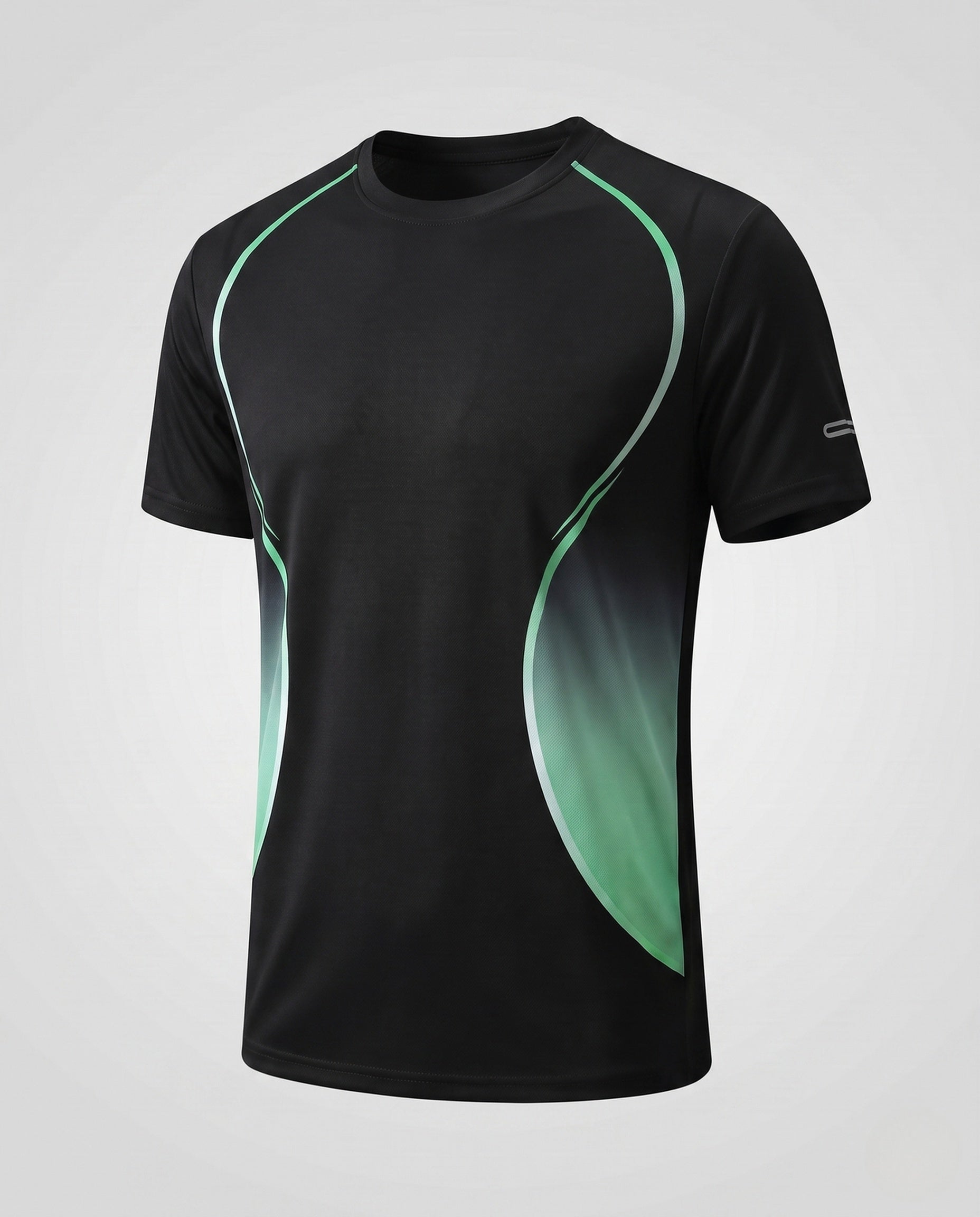 Product 15876142727498 - product_only