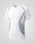 Product 15876142727498 - product_only