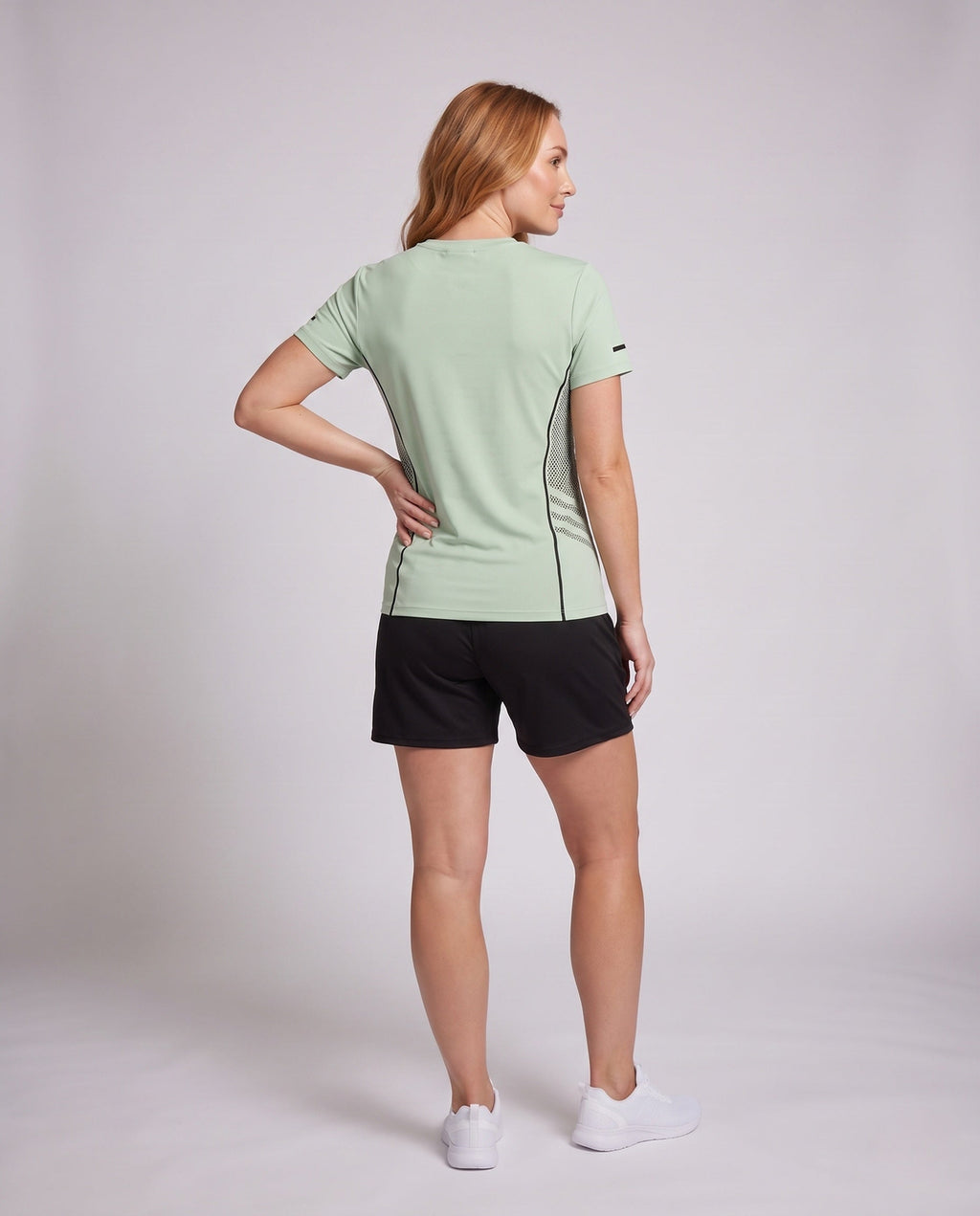 Product 15876144136522 - back_view