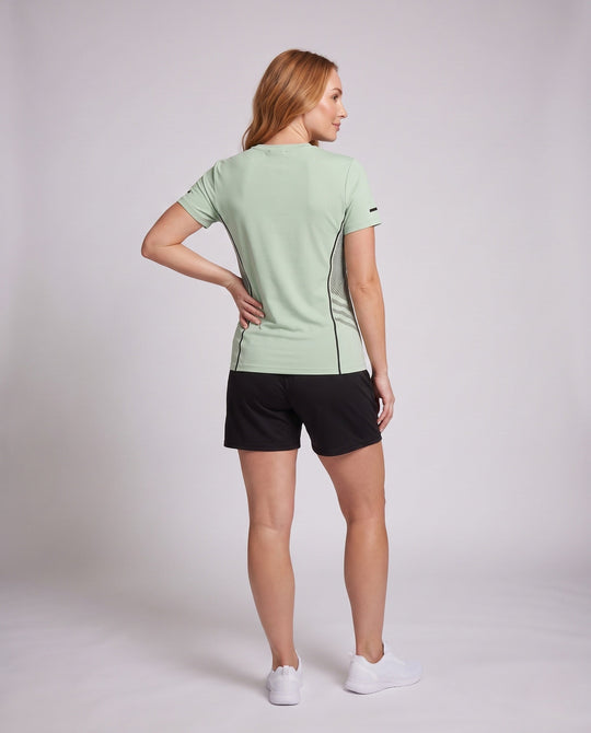 Product 15876144136522 - back_view