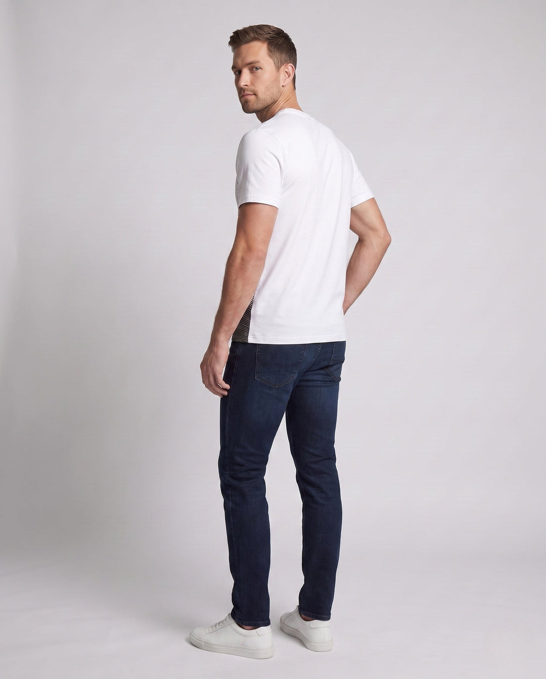 Product 15876145709386 - back_view