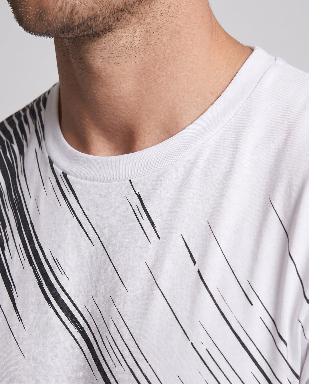 Product 15876145709386 - close_up_detail