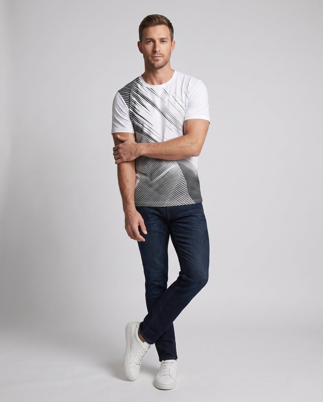 Product 15876145709386 - full_body_front