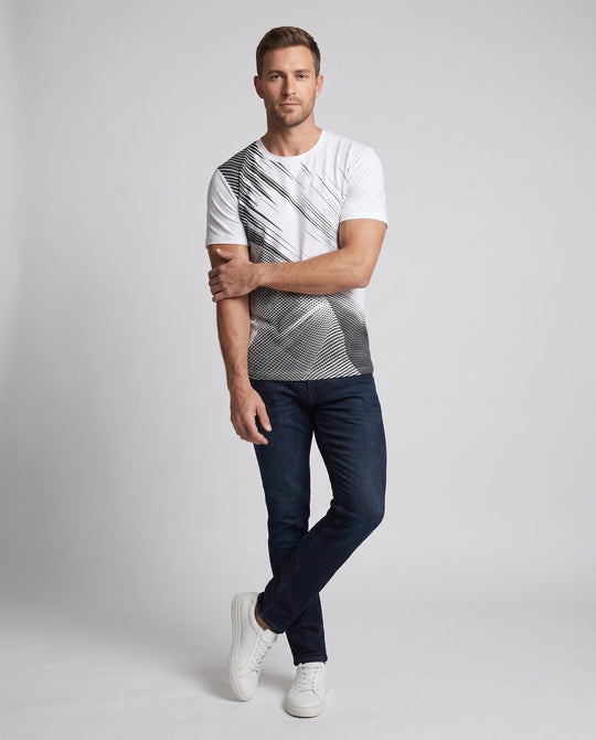 Product 15876145709386 - full_body_front