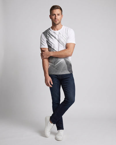 Herren Funktionsshirt Shopnory