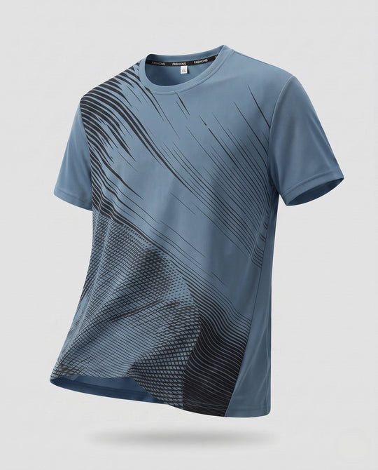 Product 15876145709386 - product_only