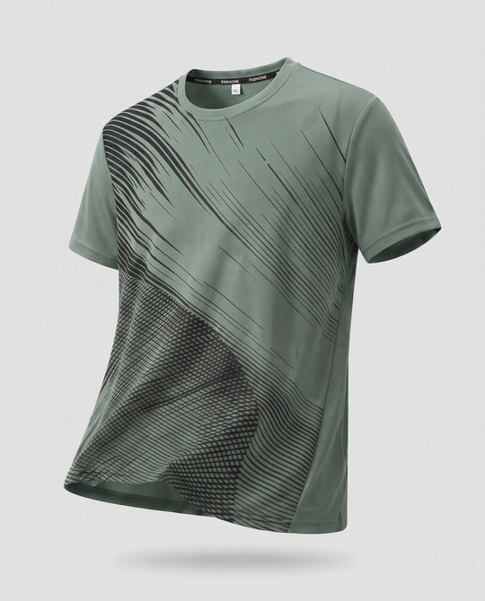 Product 15876145709386 - product_only