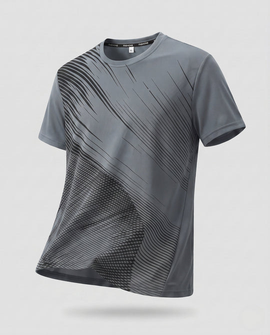 Product 15876145709386 - product_only