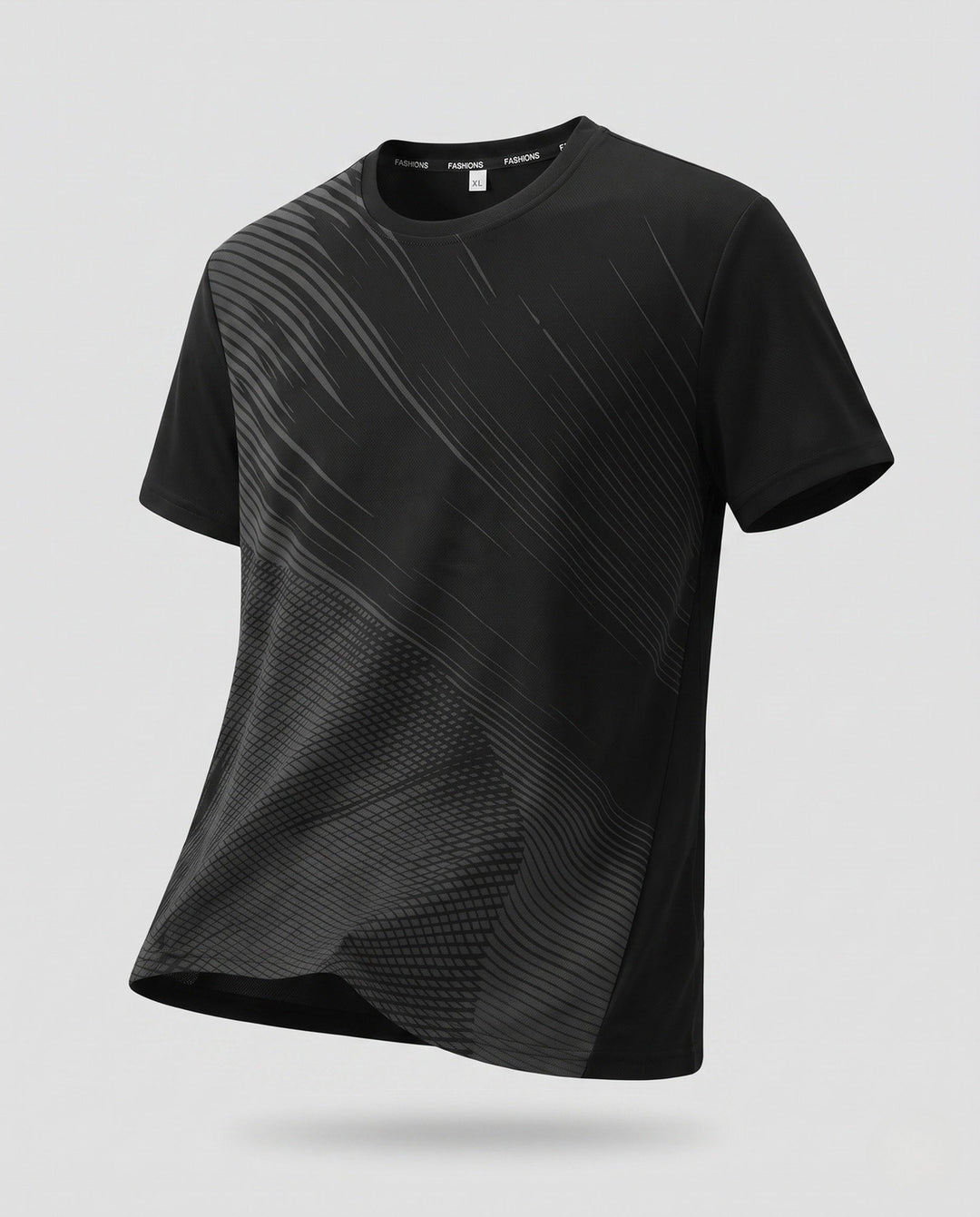 Product 15876145709386 - product_only