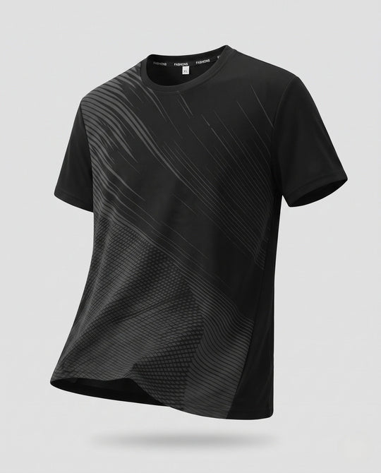 Product 15876145709386 - product_only