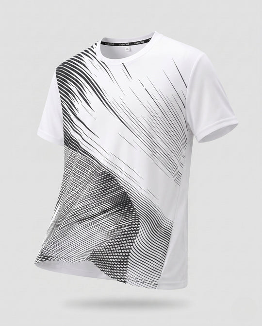 Product 15876145709386 - product_only