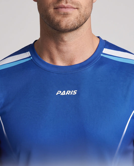 Product 15876146004298 - close_up_detail