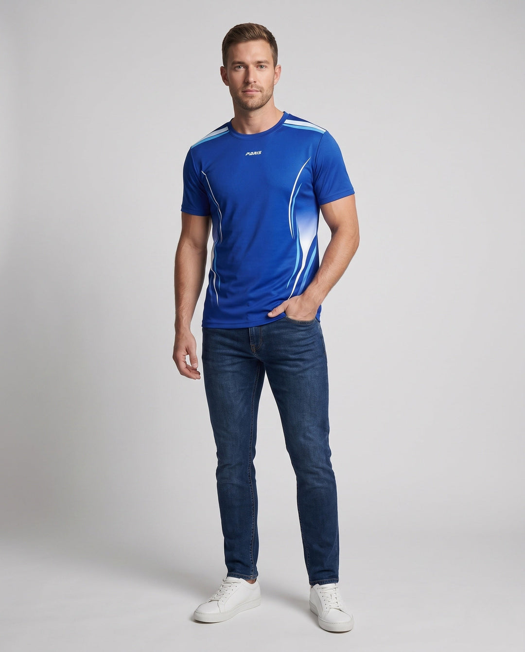 Product 15876146004298 - full_body_front