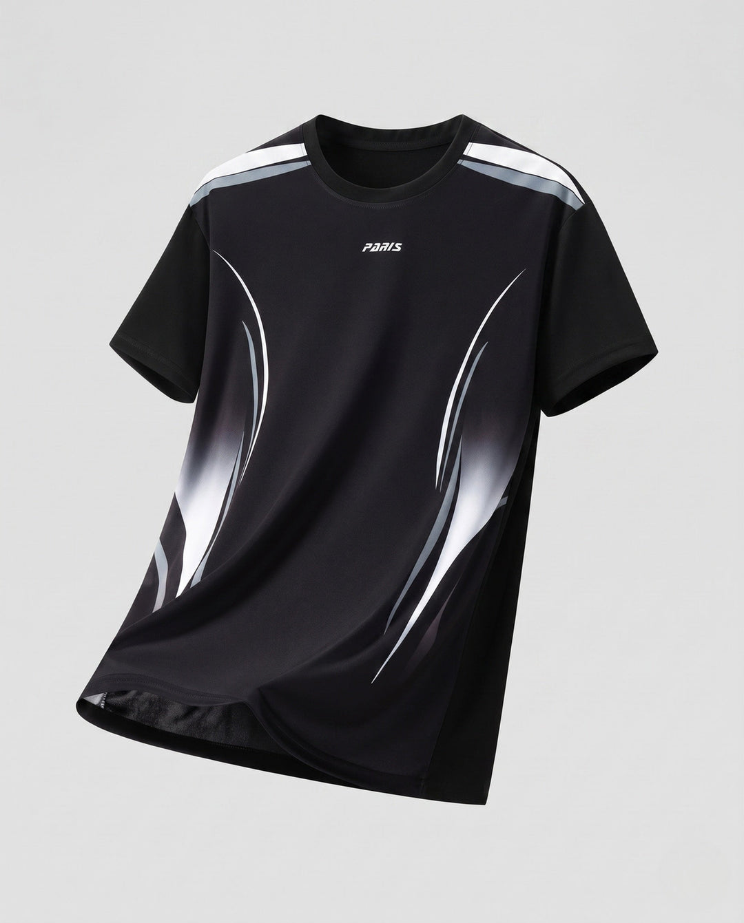 Product 15876146004298 - product_only
