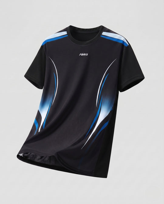 Product 15876146004298 - product_only