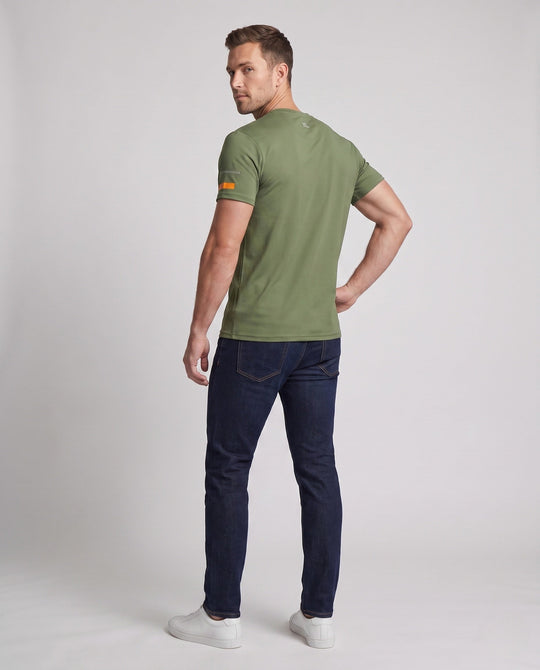 Product 15876149576010 - back_view