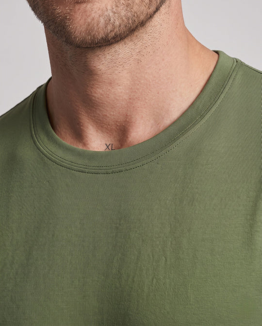 Product 15876149576010 - close_up_detail
