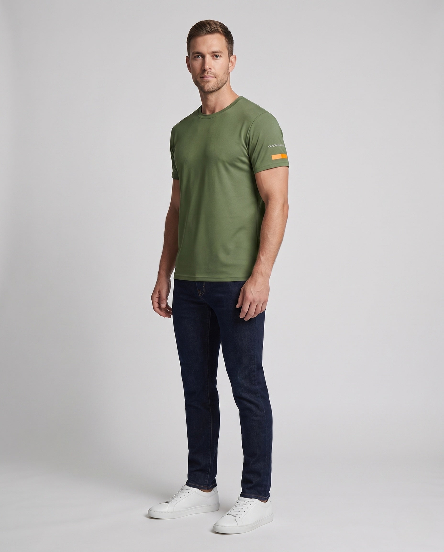 Product 15876149576010 - full_body_front