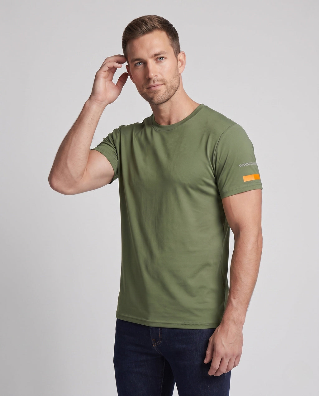 Product 15876149576010 - upper_body