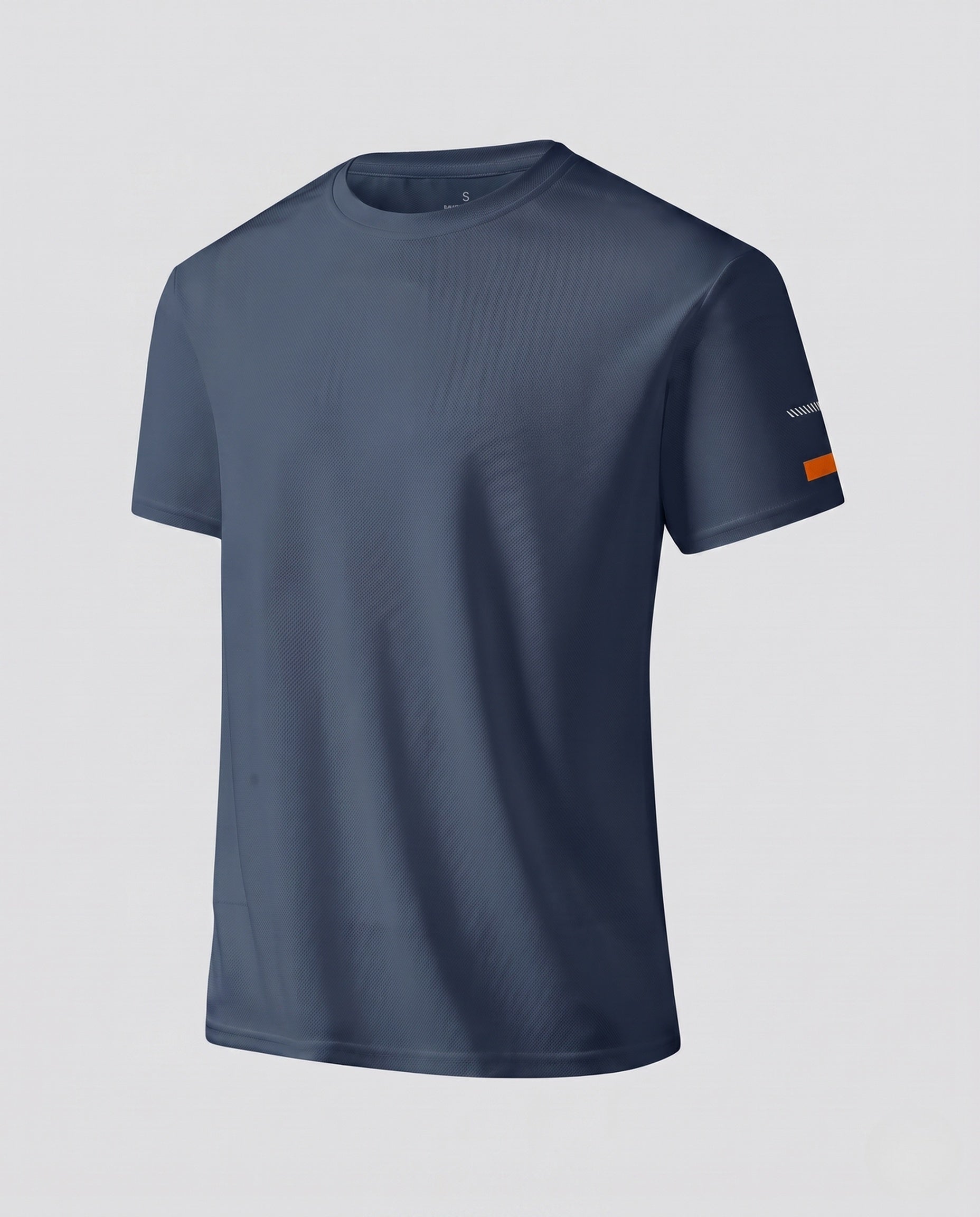 Product 15876149576010 - product_only