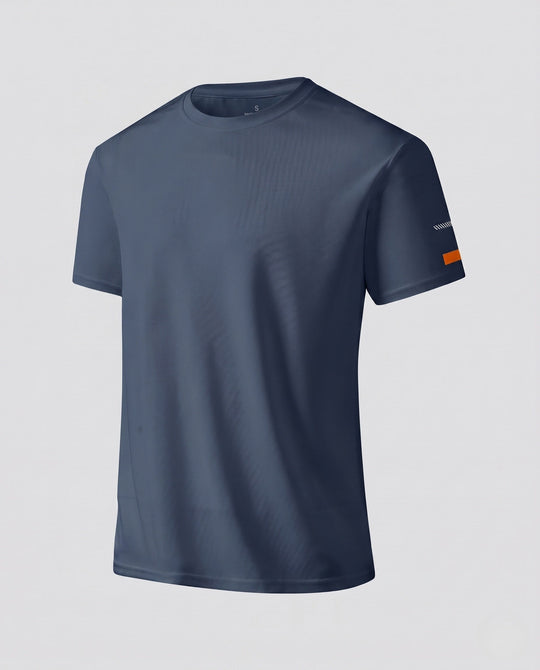 Product 15876149576010 - product_only