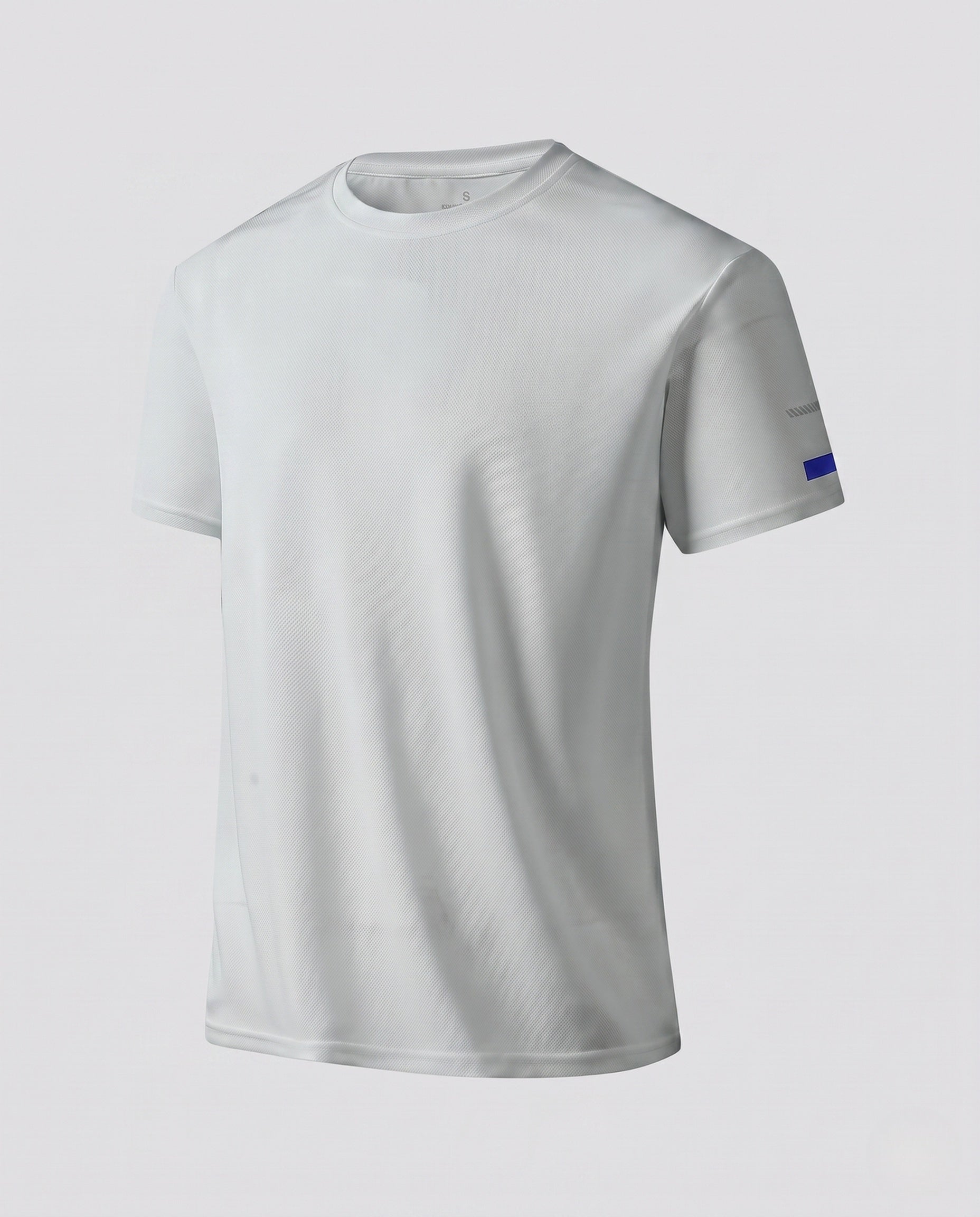 Product 15876149576010 - product_only