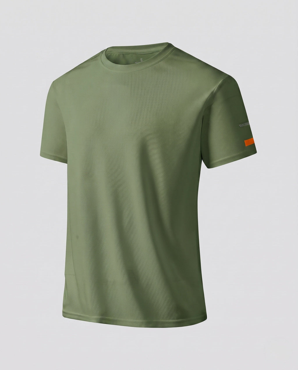 Product 15876149576010 - product_only