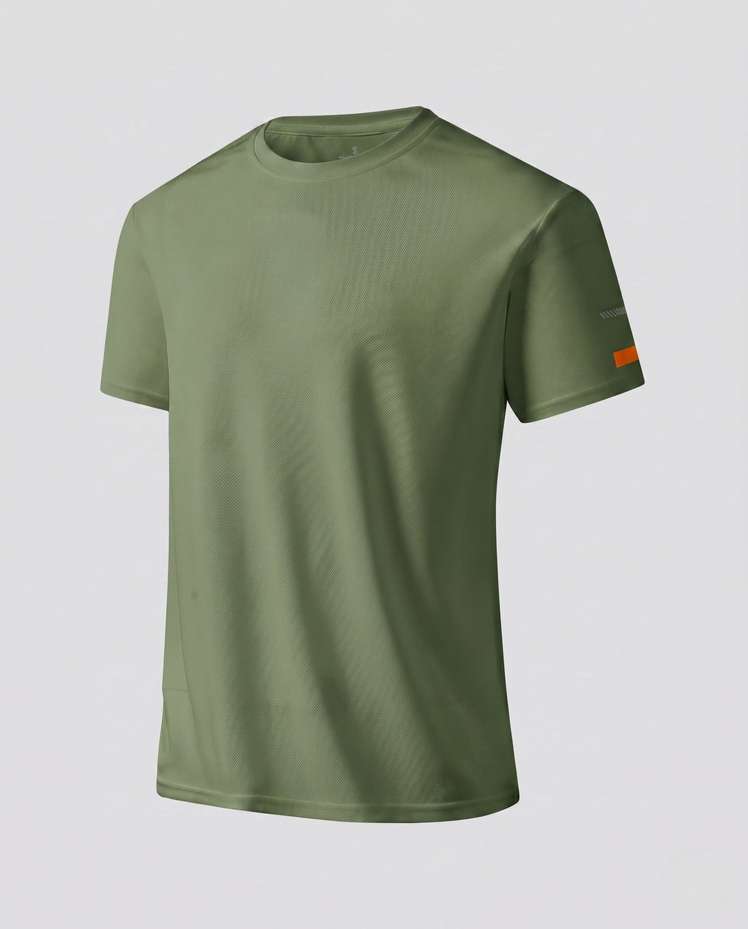 Product 15876149576010 - product_only