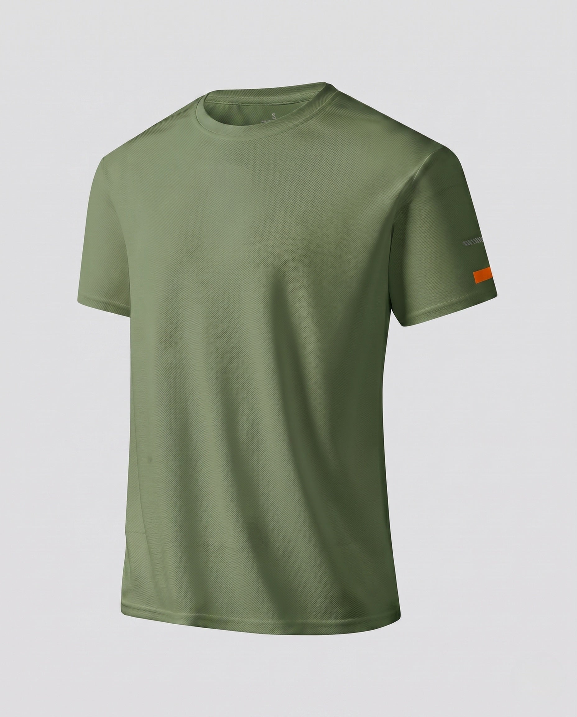 Product 15876149576010 - product_only
