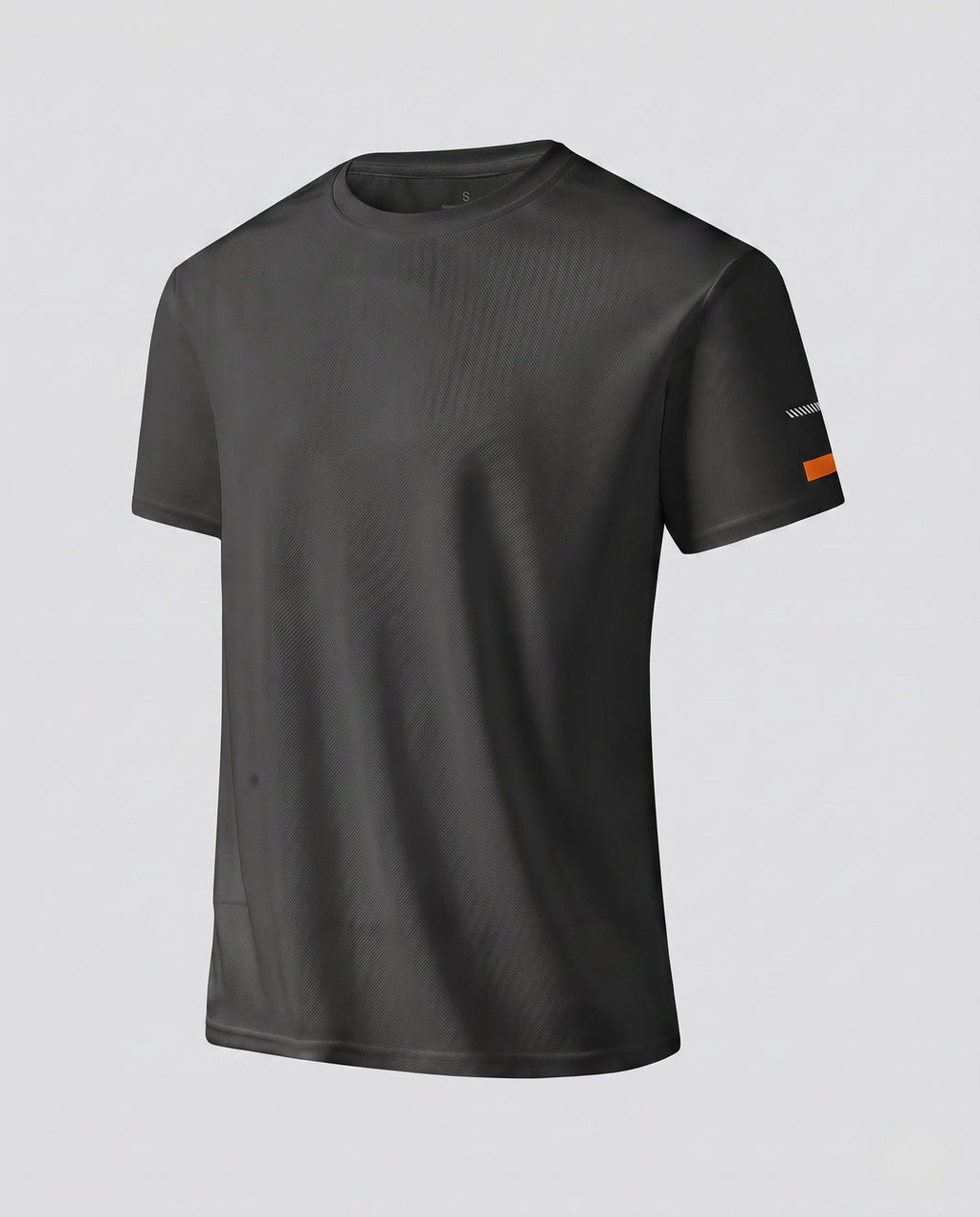 Product 15876149576010 - product_only