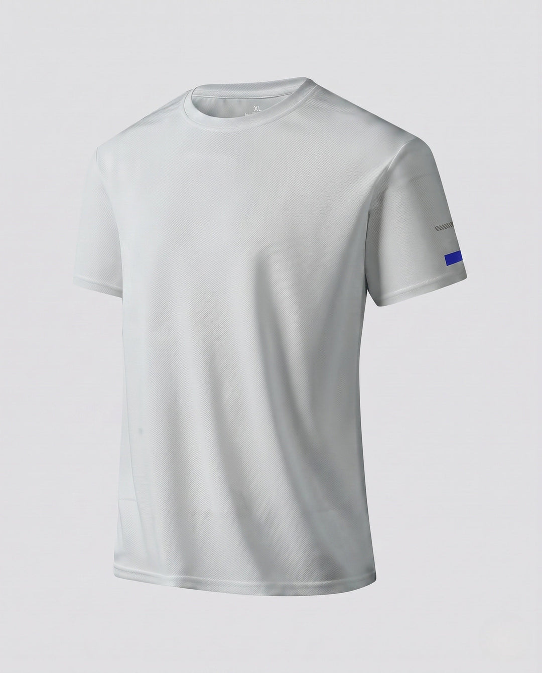 Product 15876149576010 - product_only