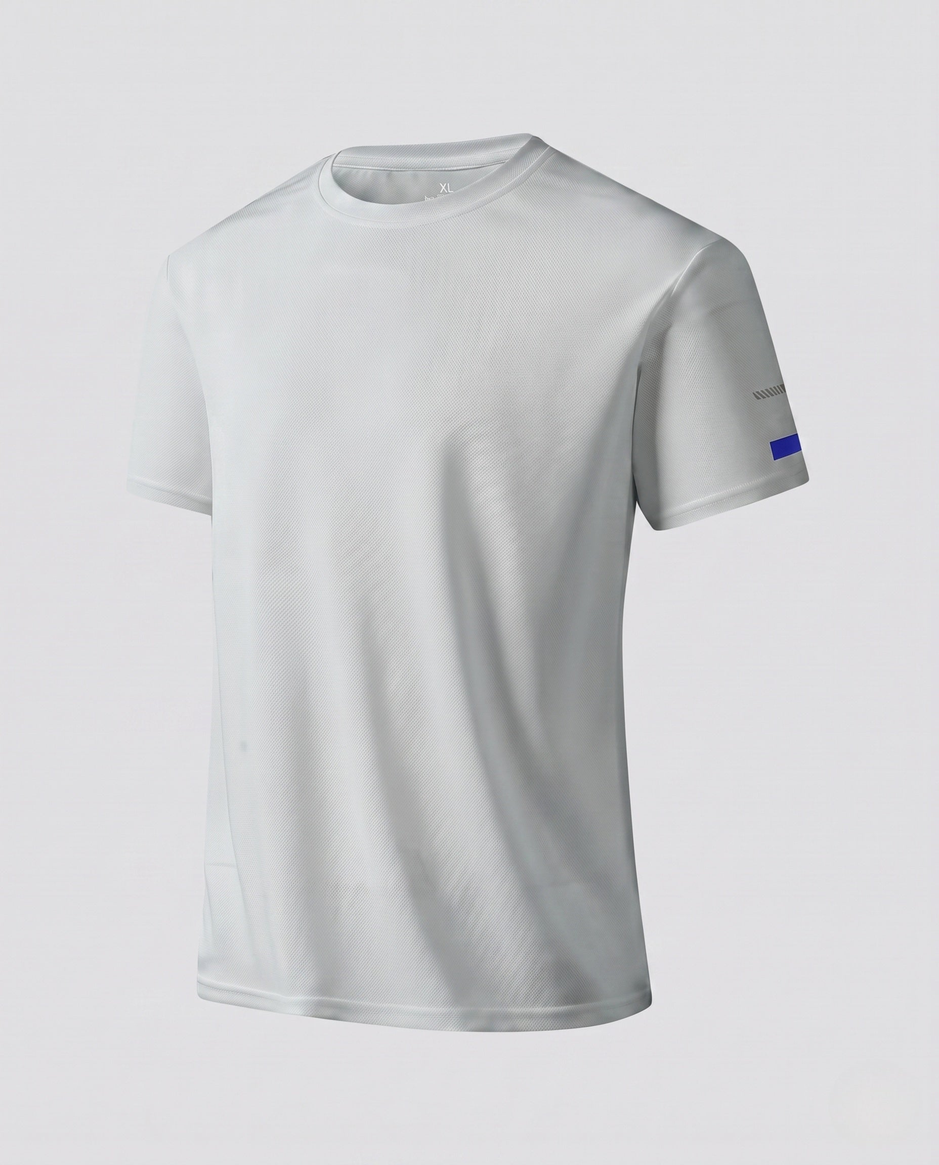 Product 15876149576010 - product_only