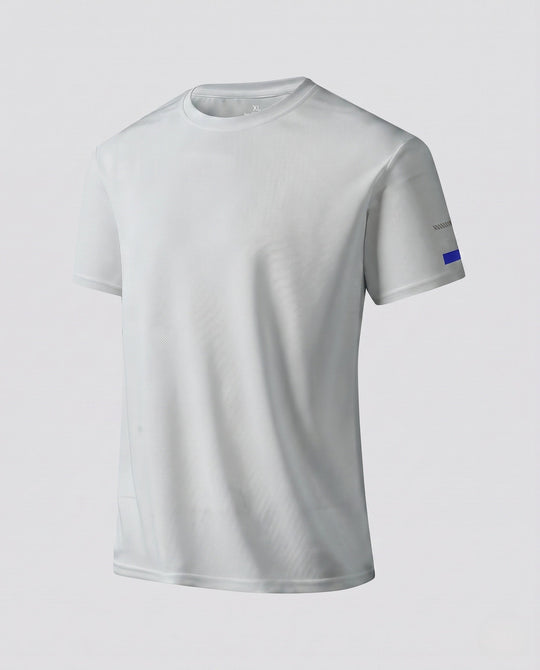 Product 15876149576010 - product_only