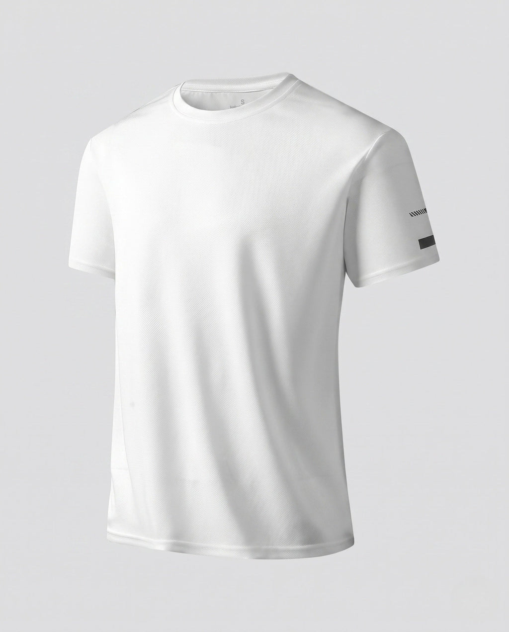Product 15876149576010 - product_only