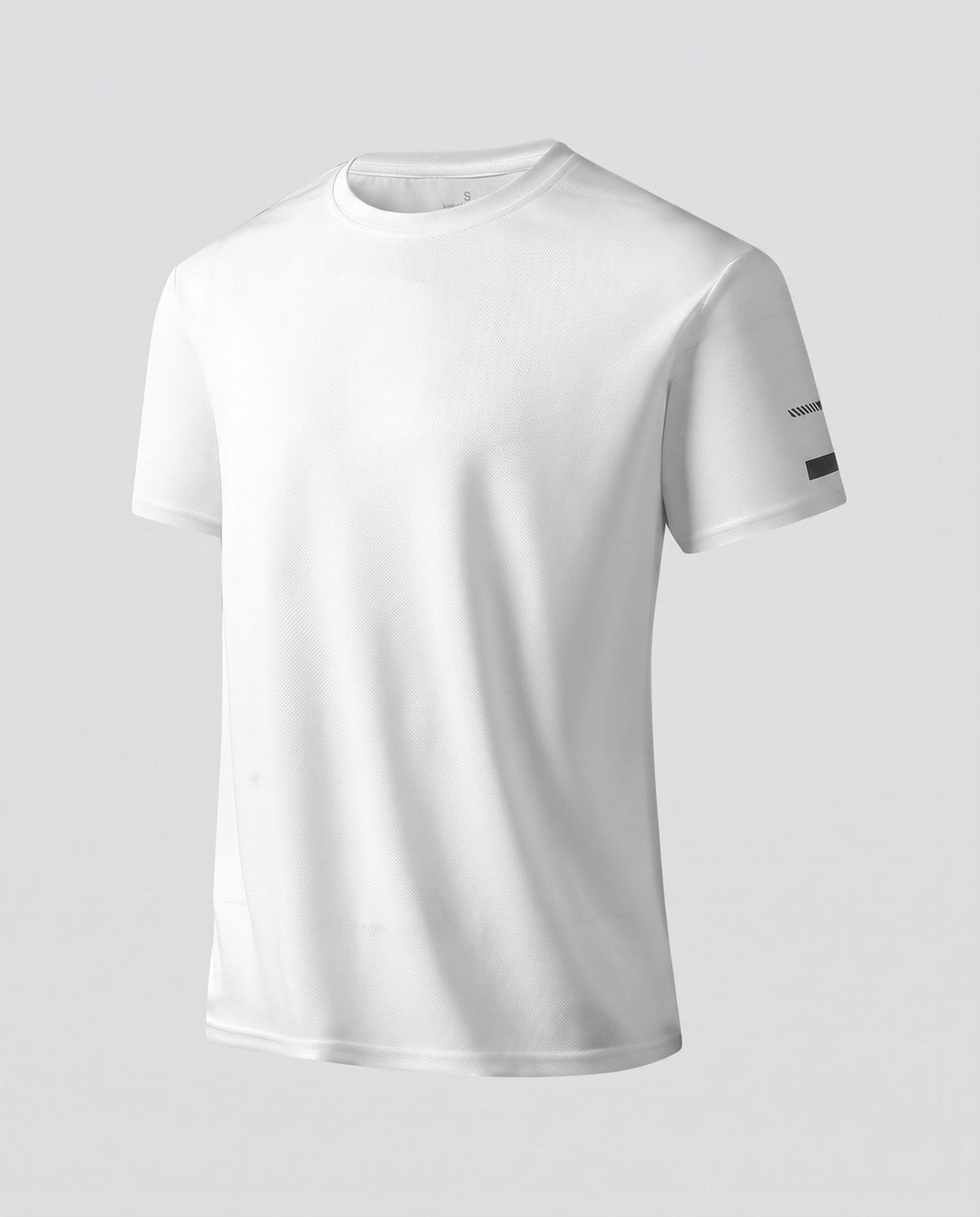 Product 15876149576010 - product_only
