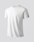 Product 15876149576010 - product_only