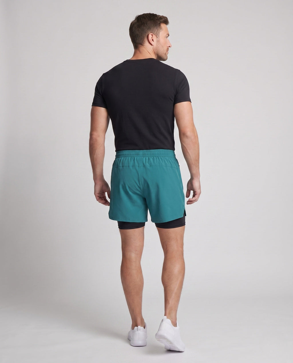 Product 15876150362442 - back_view