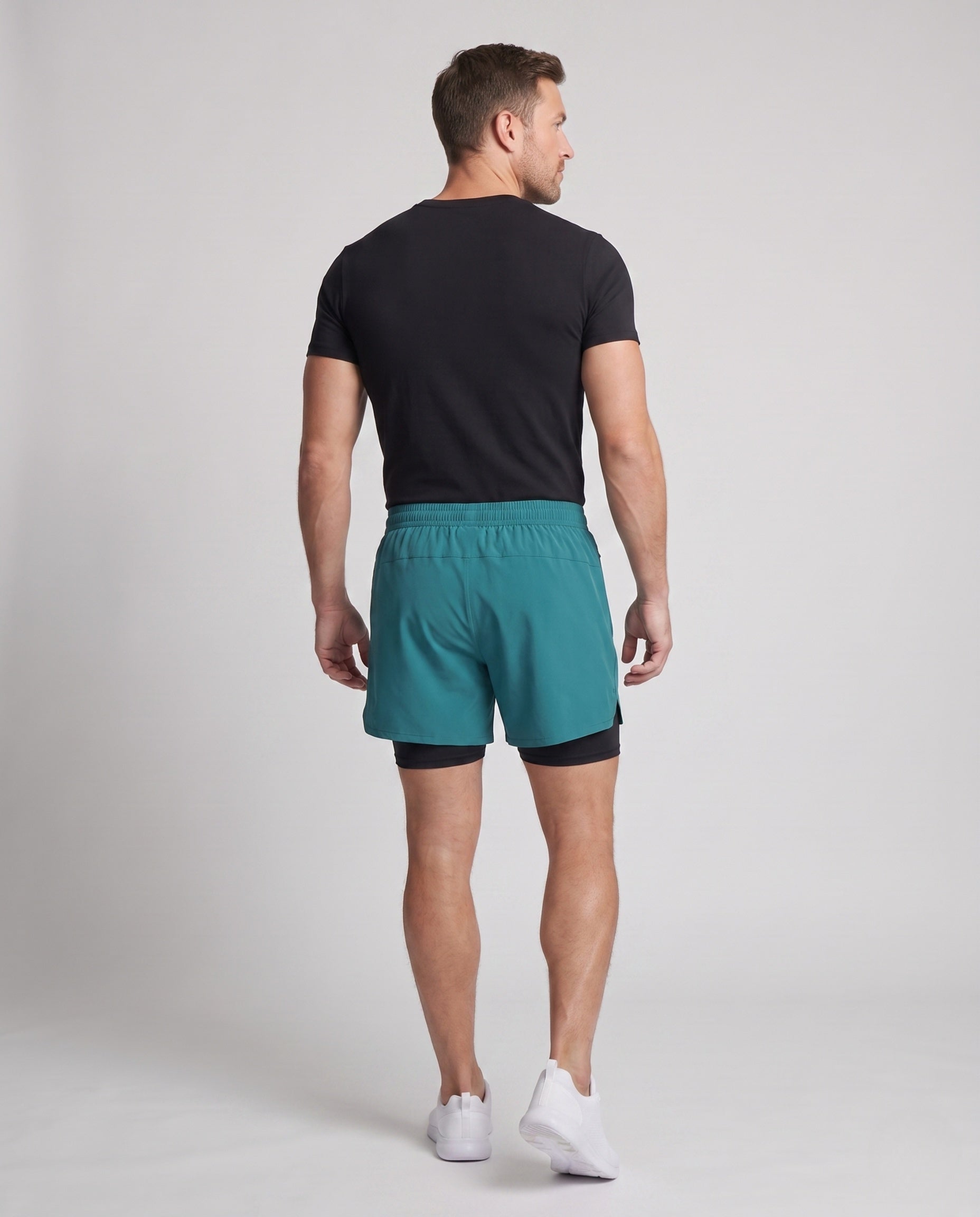 Product 15876150362442 - back_view