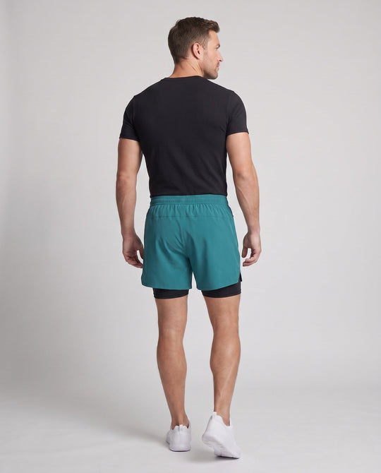 Product 15876150362442 - back_view