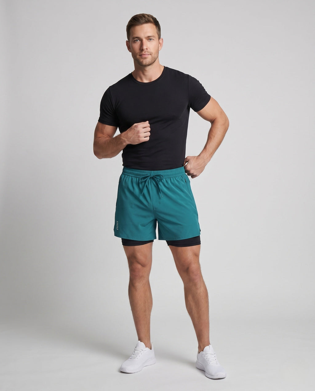 Product 15876150362442 - full_body_front