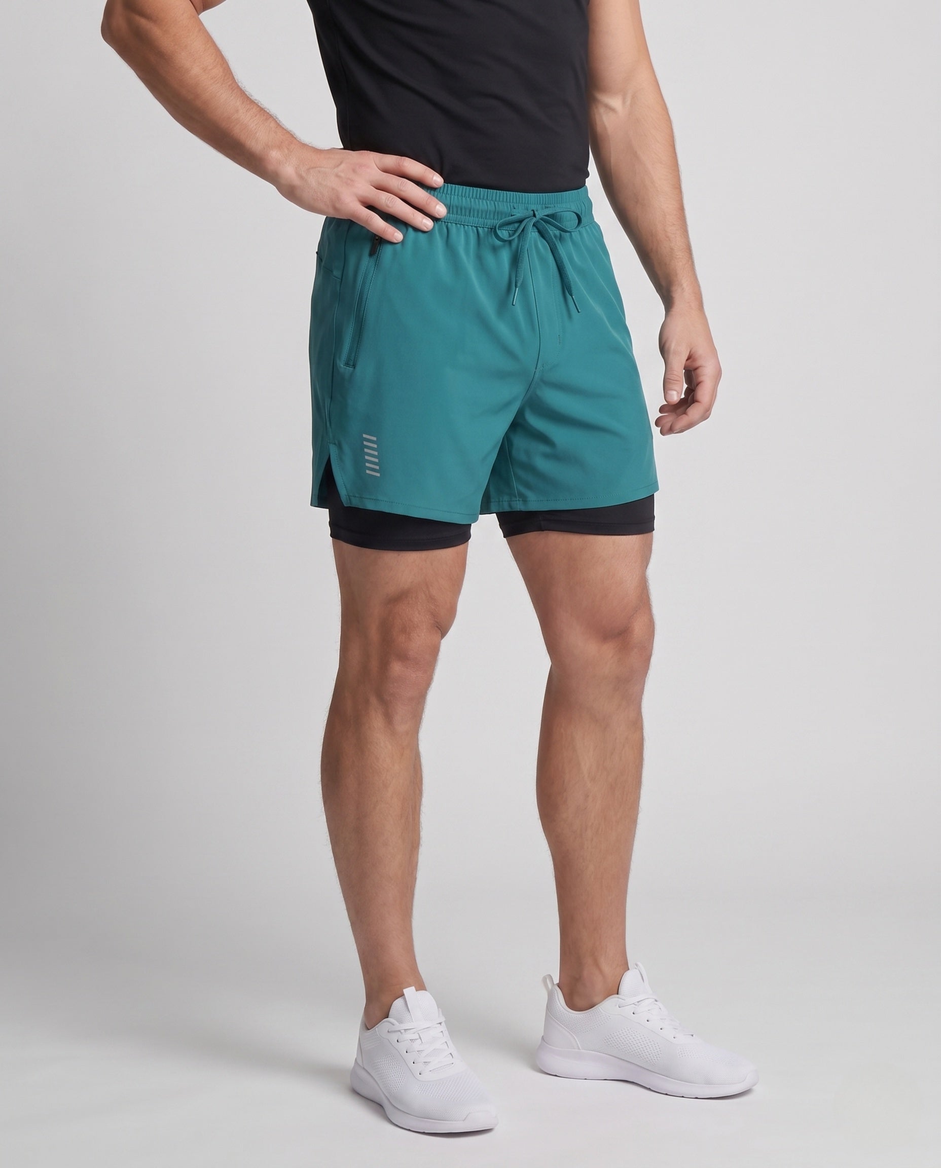 Product 15876150362442 - lower_body