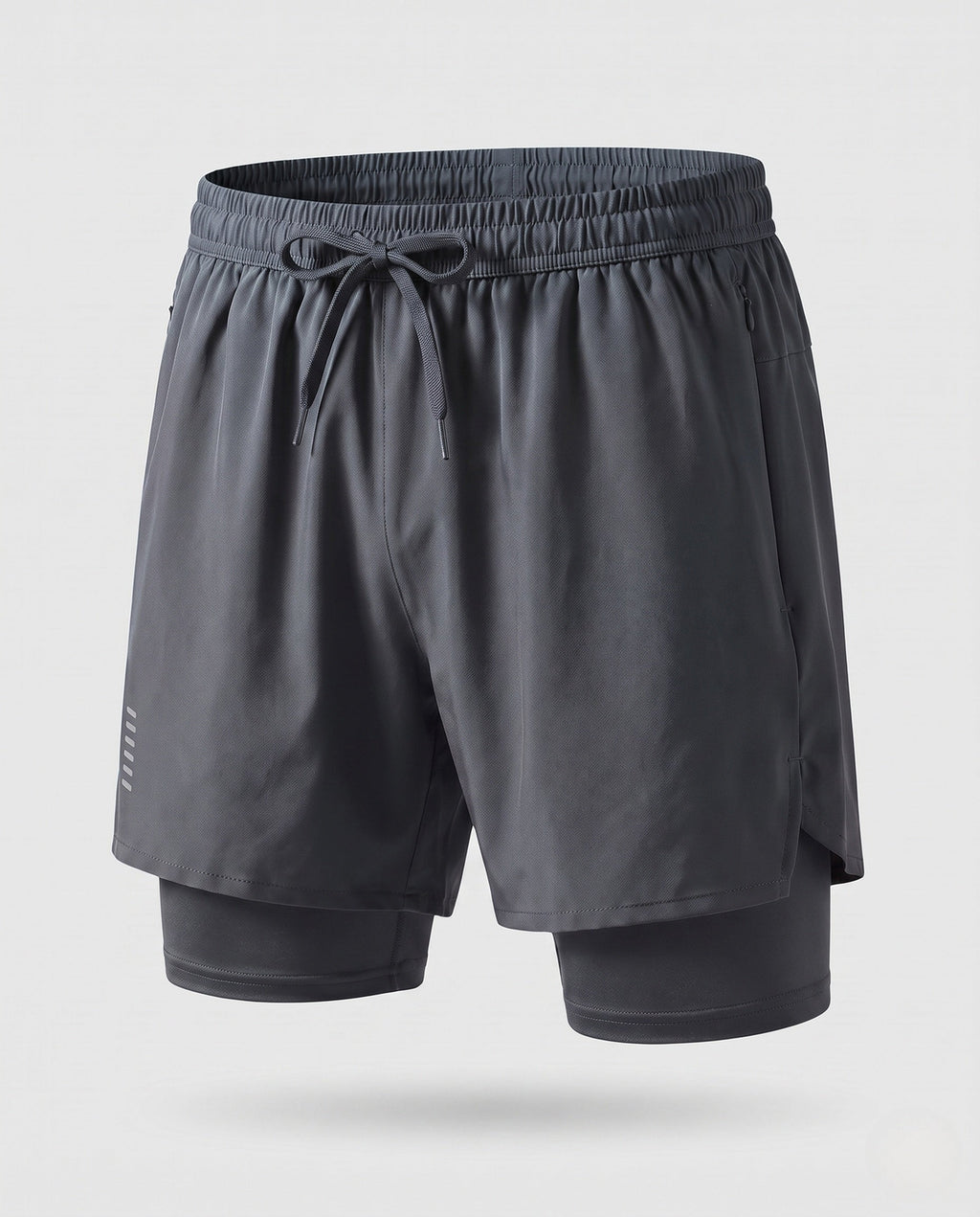 Product 15876150362442 - product_only