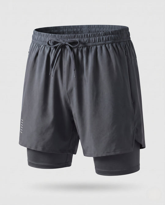 Product 15876150362442 - product_only