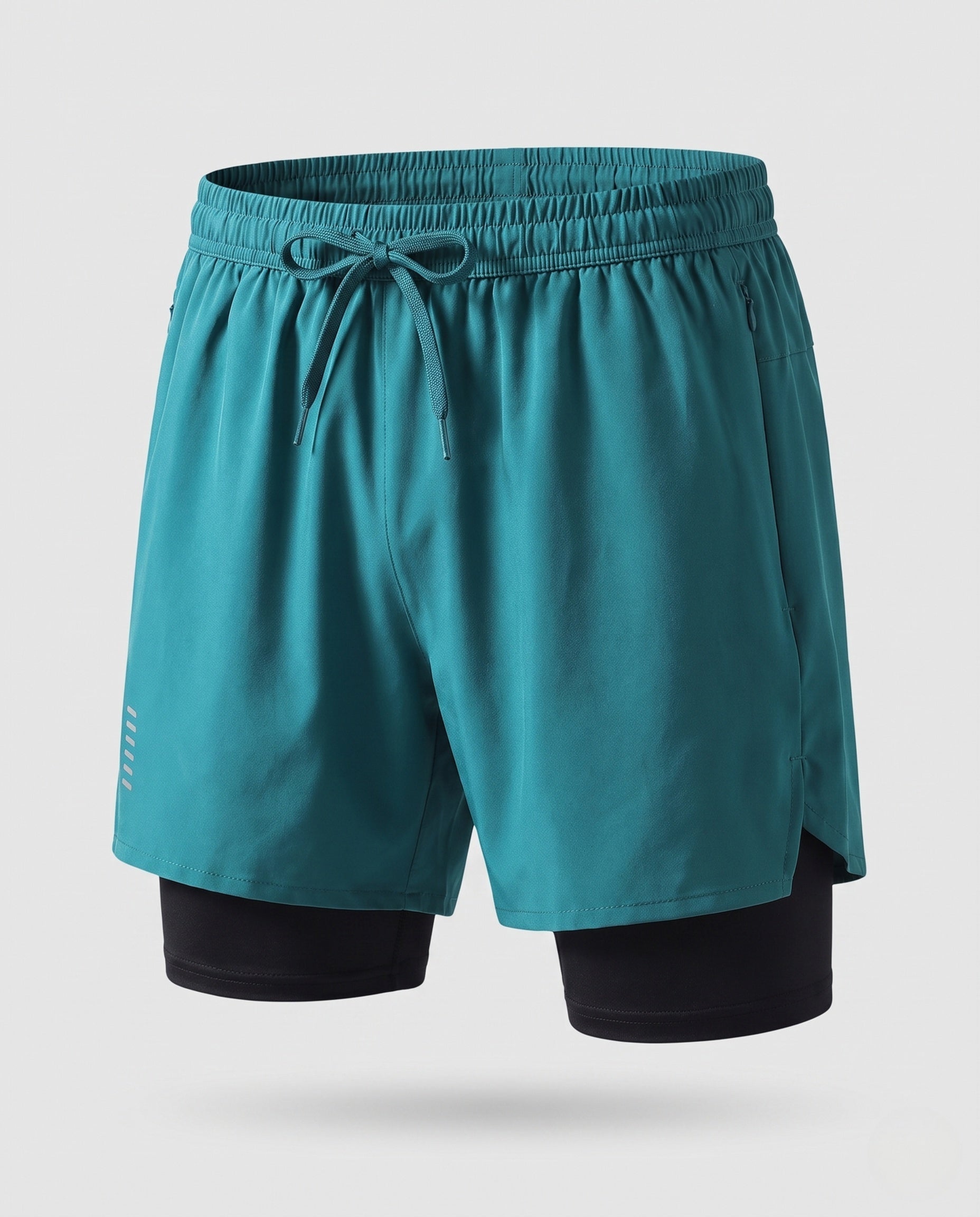 Product 15876150362442 - product_only