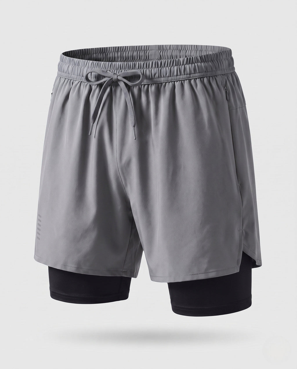 Product 15876150362442 - product_only
