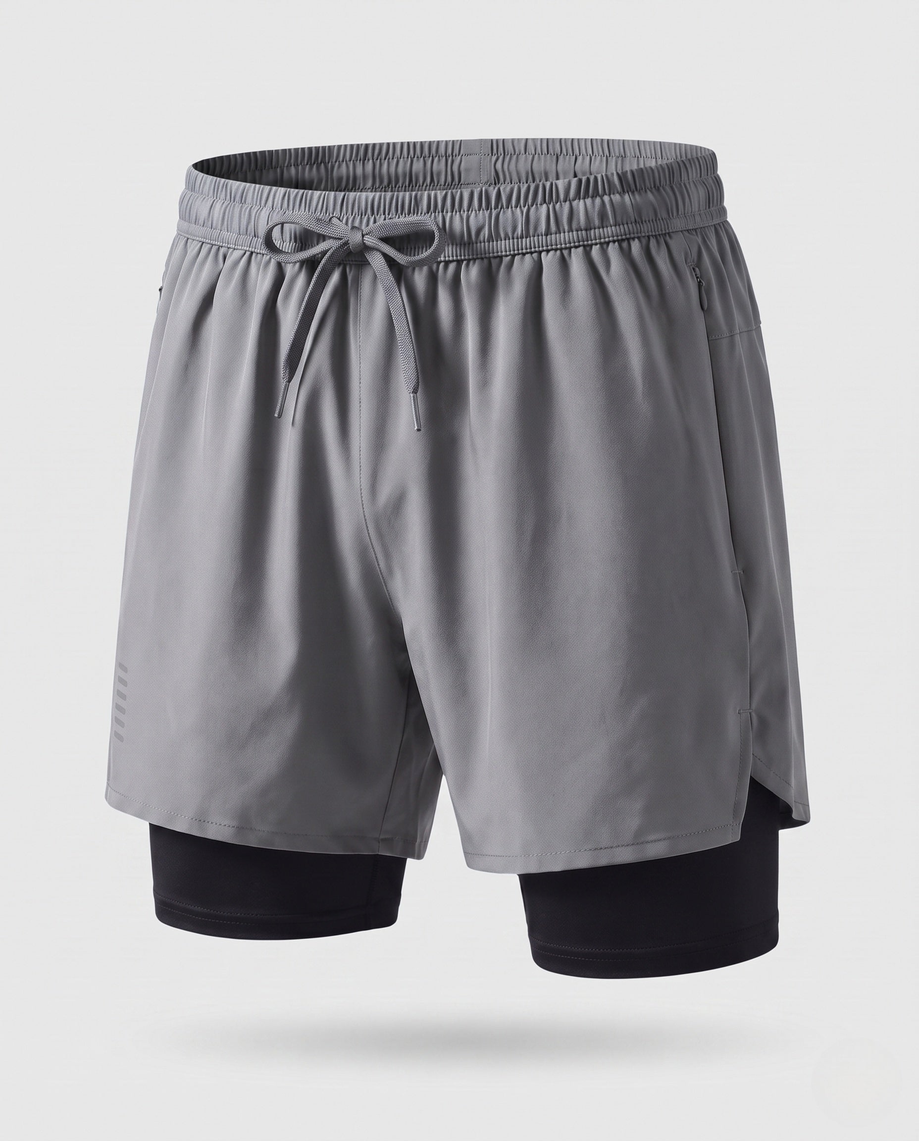 Product 15876150362442 - product_only