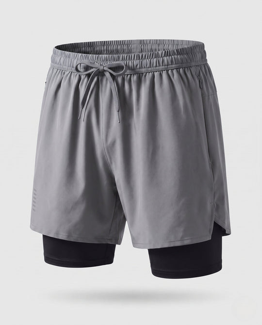 Product 15876150362442 - product_only