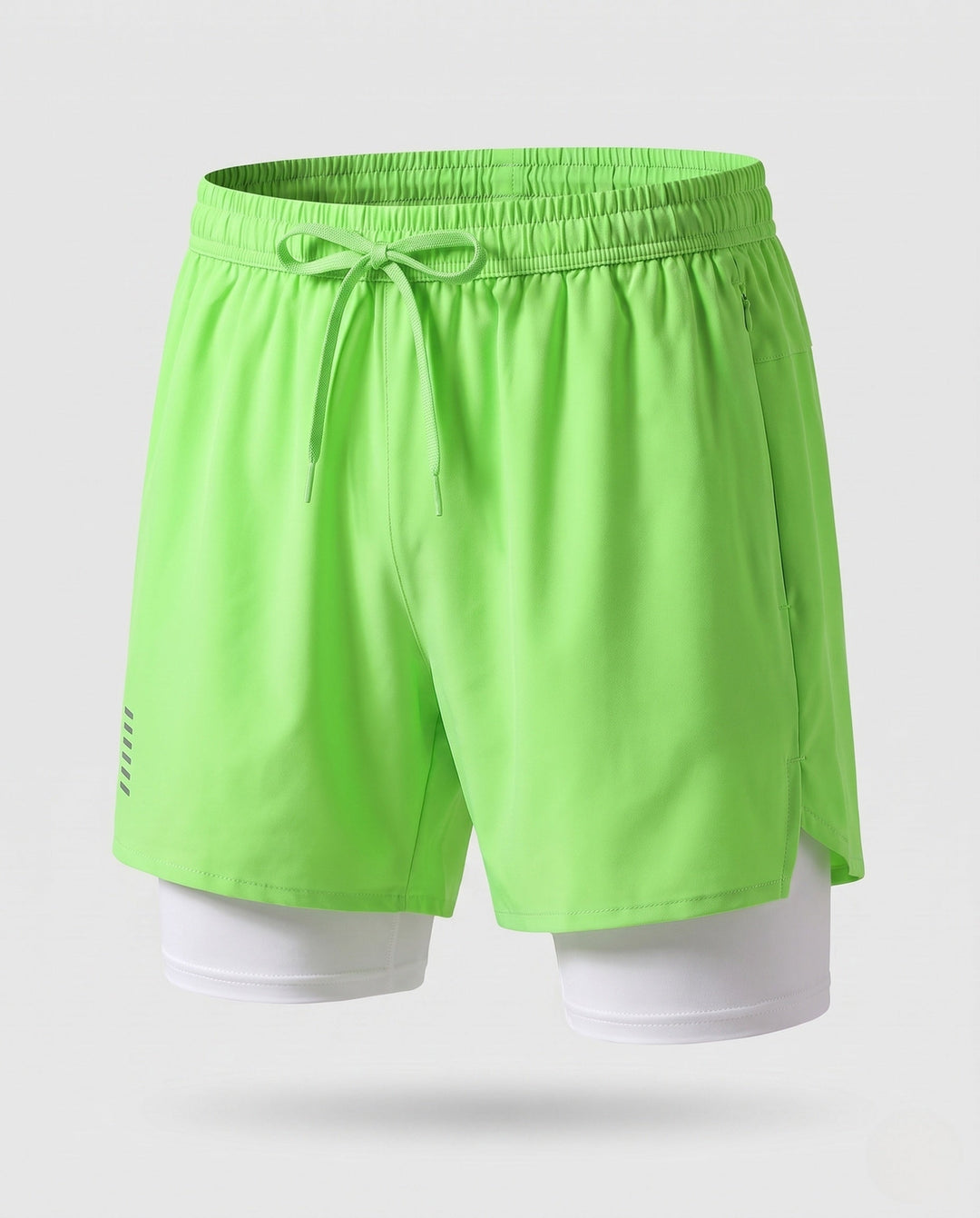 Product 15876150362442 - product_only