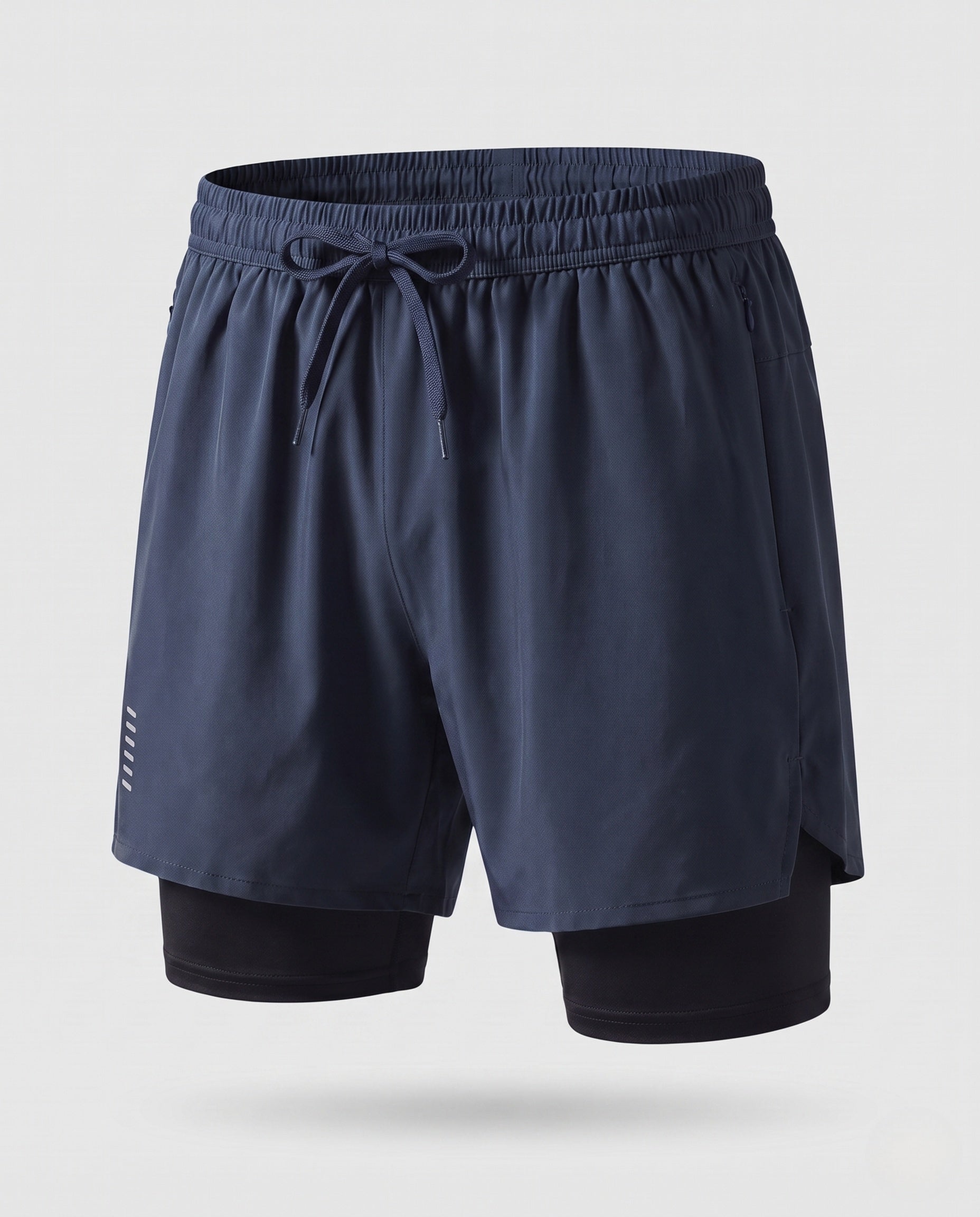 Product 15876150362442 - product_only